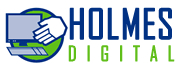 Holmes Digital